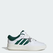Adidas 24 sales