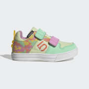 Colore prodotto: Green Glow / Semi Coral / Bliss Orchid