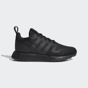 Farbe: Core Black / Core Black / Core Black