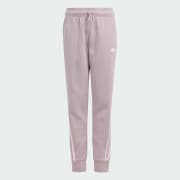 Product colour: Preloved Fig / Clear Pink