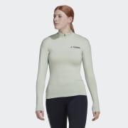 Kód barvy: Linen Green