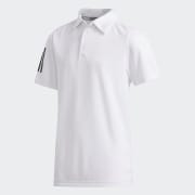 Colore prodotto: White