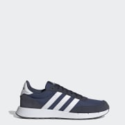 Adidas run 60s hombre online