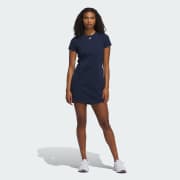 Adidas sid dress 2025