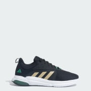 Adidas shoes 2019 model india new arrivals