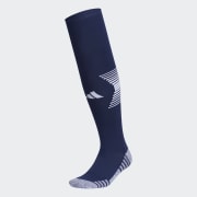Adidas team speed socks on sale