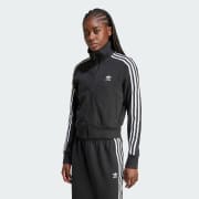 Adidas x kolor l/s knit top shop