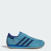 adidas Country Japan Shoes Brown Free Shipping with adiClub adidas US