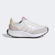 Cor do artigo: Cloud White / Bliss Pink / Beam Pink