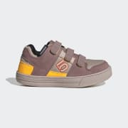Color del artículo: Wonder Taupe / Grey One / Solar Gold