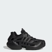 adidas Adifom Climacool Shoes Black Free Delivery adidas UK