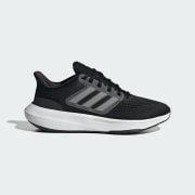 Color del artículo: Core Black / Cloud White / Core Black