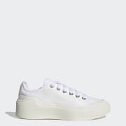 Stella mcqueen scarpe deals
