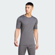 Farbe: Grey Five