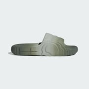 adidas Adilette 22 adidas Thailand