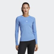 Farbe: Blue Fusion