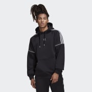 Product colour: Black