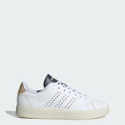 adidas Advantage 2.0 Shoes White Free Shipping with adiClub adidas US