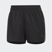 Colour: Black