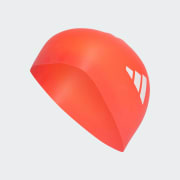 Kód farby: Bright Red / White