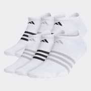 Product color: Multicolor