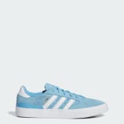 Adidas originals vulc opiniones online