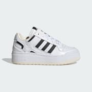 Cor do artigo: Cloud White / Core Black / Cloud White