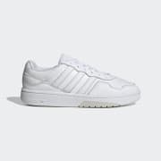 Màu sản phẩm: Cloud White / Cloud White / Cloud White