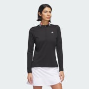 Product colour: Black