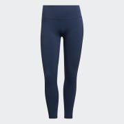 Color: Crew Navy / Black