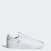 Adidas 3.0 white clearance