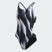 Colour: Black / White