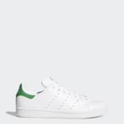 Adidas originals stan smith signature clearance