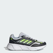 Adidas performance galaxy 4k deals