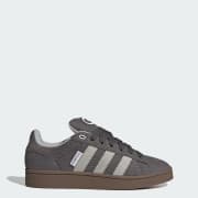 Tenis adidas cafes shop