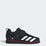 Adidas weightlifting shoes blue hot sale