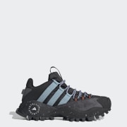Originals mens stan smith trainers utility black/utility black/off white discount