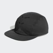 Color: Black