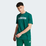 Χρώμα προϊόντος: Collegiate Green
