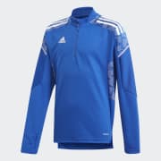 Kód farby: Royal Blue / White