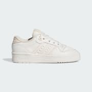Adidas originals rivalry low utility hotsell