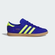 Adidas stadt release date shop