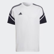 Product color: White / Black