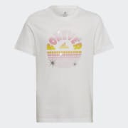 Product color: White