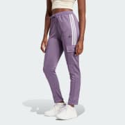 Colore prodotto: Shadow Violet / White