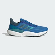 Product color: Bright Royal / Arctic Night / Arctic Fusion