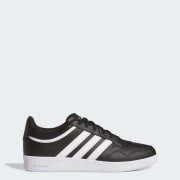 Adidas b44699 hoops 2.0 sales