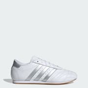 Adidas taekwondo sneaker clearance