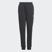 Farbe: Black / White