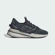 Color del artículo: Carbon / Grey One / Core Black